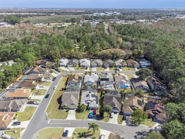 2201 CHAPPELL COURT, Kissimmee, FL 34746