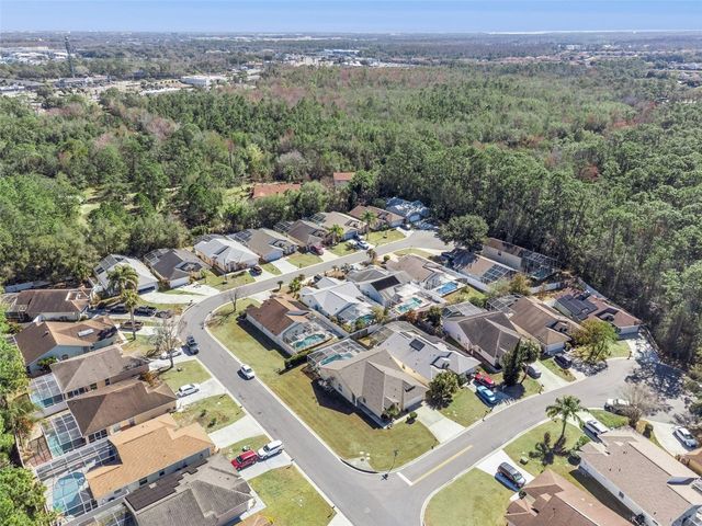 2201 CHAPPELL COURT, Kissimmee, FL 34746