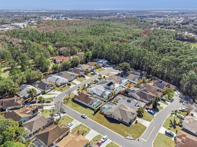 2201 CHAPPELL COURT, Kissimmee, FL 34746