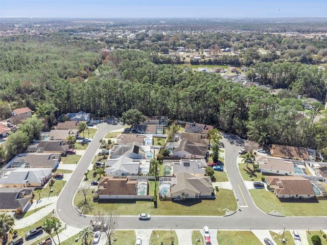 2201 CHAPPELL COURT, Kissimmee, FL 34746