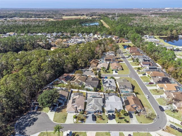 2201 CHAPPELL COURT, Kissimmee, FL 34746