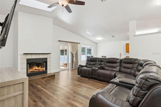 2201 CHAPPELL COURT, Kissimmee, FL 34746