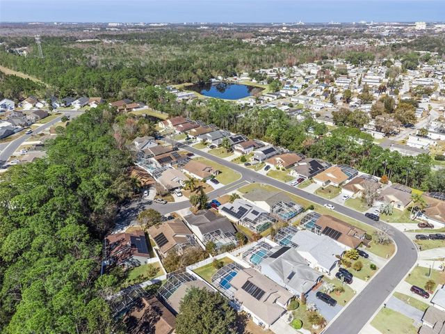 2201 CHAPPELL COURT, Kissimmee, FL 34746