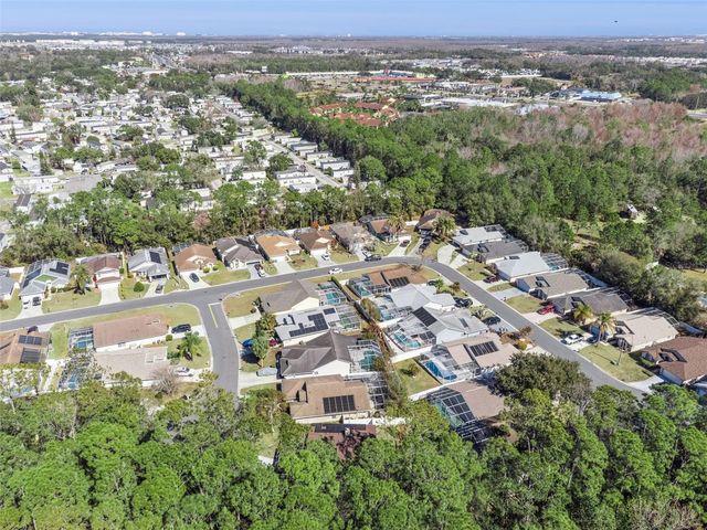 2201 CHAPPELL COURT, Kissimmee, FL 34746