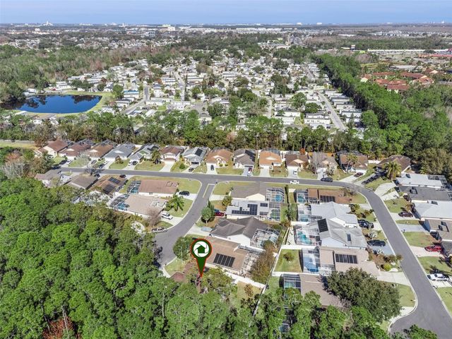 2201 CHAPPELL COURT, Kissimmee, FL 34746