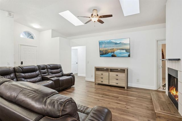 2201 CHAPPELL COURT, Kissimmee, FL 34746