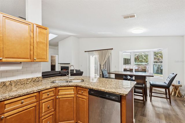 2201 CHAPPELL COURT, Kissimmee, FL 34746