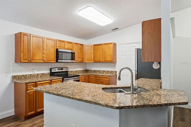 2201 CHAPPELL COURT, Kissimmee, FL 34746