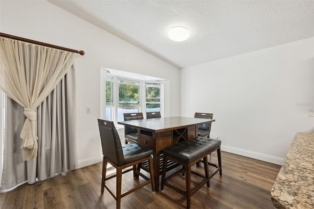 2201 CHAPPELL COURT, Kissimmee, FL 34746