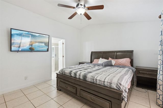 2201 CHAPPELL COURT, Kissimmee, FL 34746