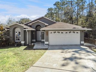 2201 CHAPPELL COURT, Kissimmee, FL 34746