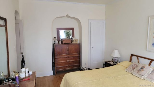 14713 Willets Point Boulevard, Whitestone, NY 11357