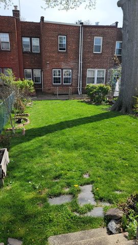 14713 Willets Point Boulevard, Whitestone, NY 11357