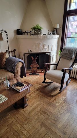 14713 Willets Point Boulevard, Whitestone, NY 11357