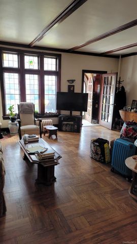 14713 Willets Point Boulevard, Whitestone, NY 11357