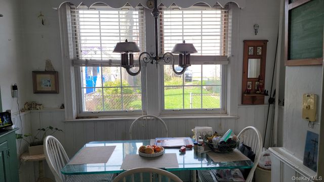 14713 Willets Point Boulevard, Whitestone, NY 11357