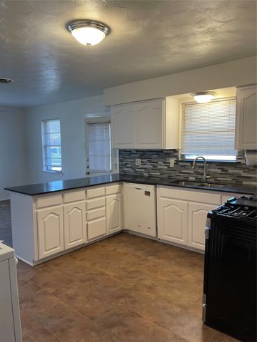 6643 Ascot Lane, Dallas, TX 75214