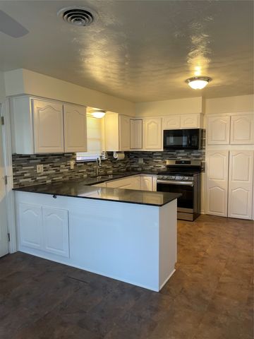 6643 Ascot Lane, Dallas, TX 75214