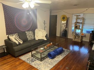 6643 Ascot Lane, Dallas, TX 75214