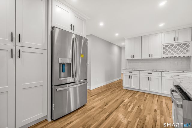 2 Rolf Drive, Danbury, CT 06810