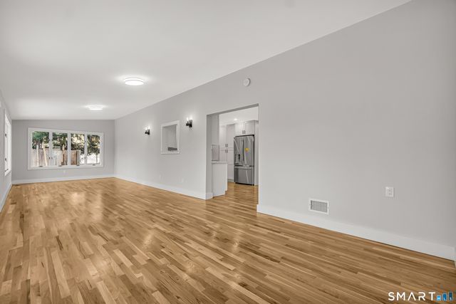 2 Rolf Drive, Danbury, CT 06810