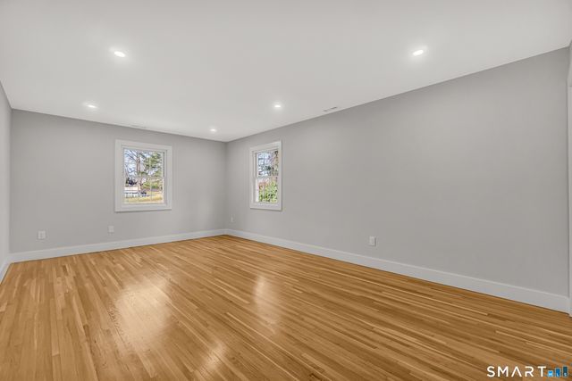 2 Rolf Drive, Danbury, CT 06810