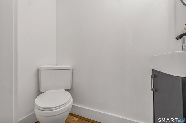 2 Rolf Drive, Danbury, CT 06810