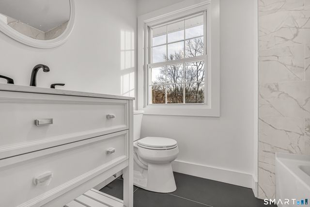 2 Rolf Drive, Danbury, CT 06810