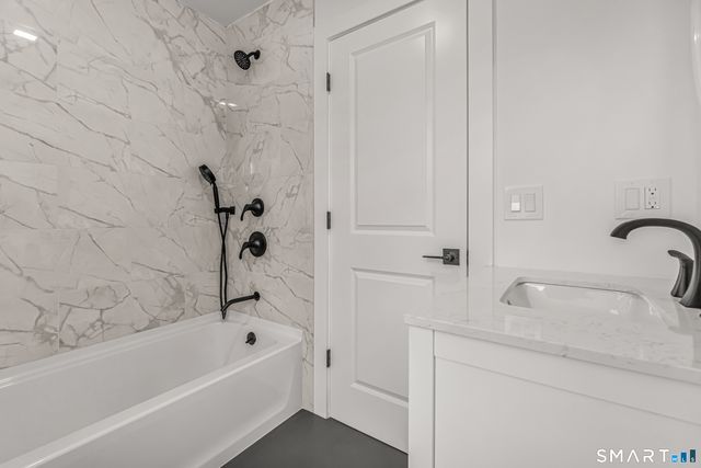 2 Rolf Drive, Danbury, CT 06810