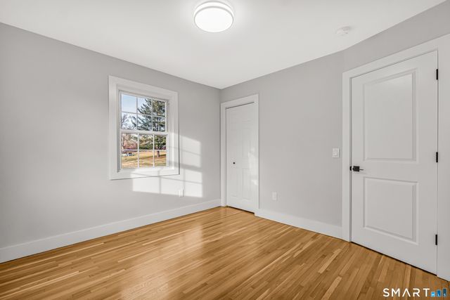 2 Rolf Drive, Danbury, CT 06810