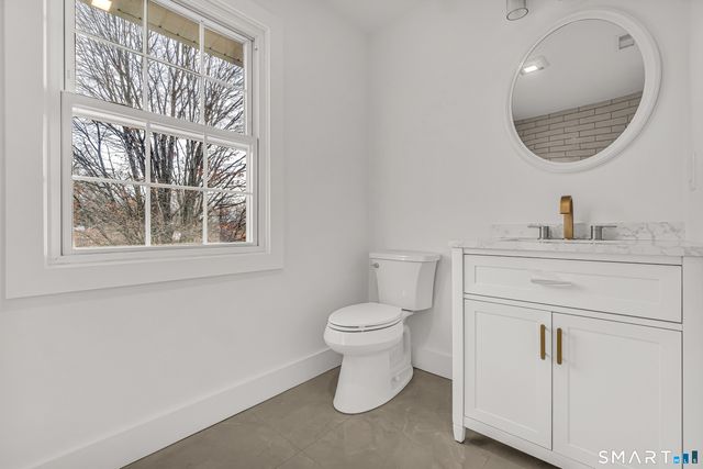 2 Rolf Drive, Danbury, CT 06810