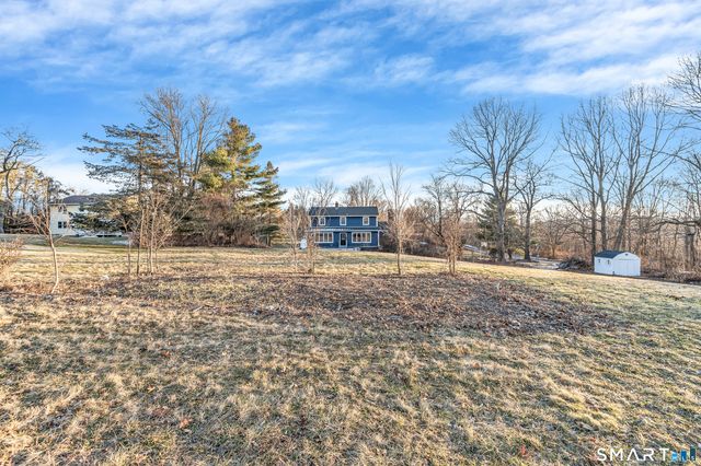 2 Rolf Drive, Danbury, CT 06810