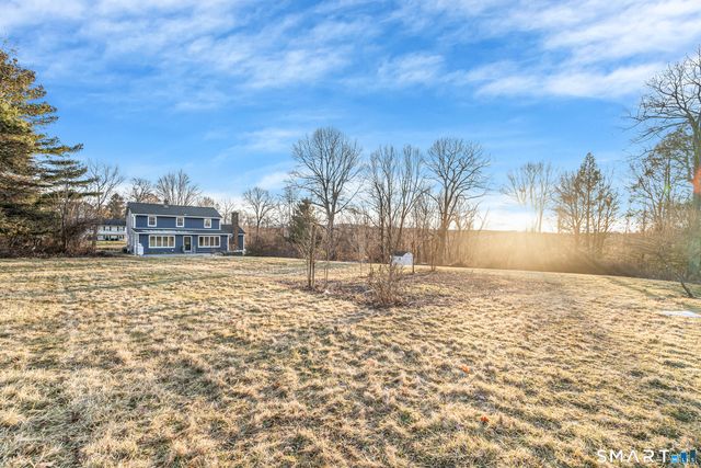 2 Rolf Drive, Danbury, CT 06810