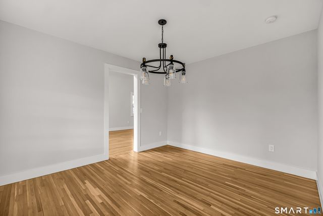 2 Rolf Drive, Danbury, CT 06810