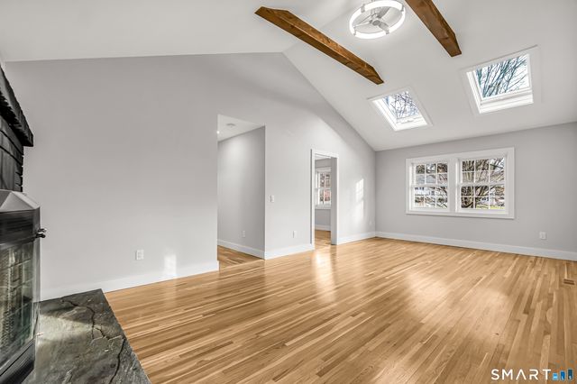 2 Rolf Drive, Danbury, CT 06810