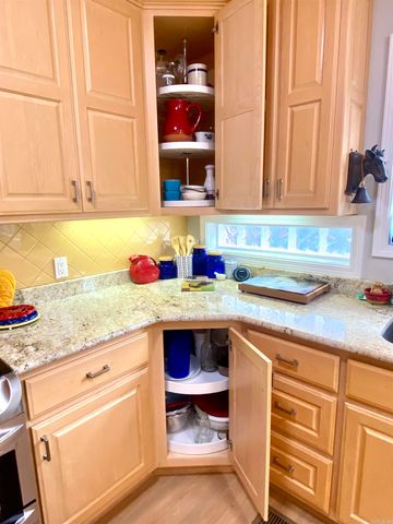 153 Castano Dr, Hot Springs Village, AR 71909