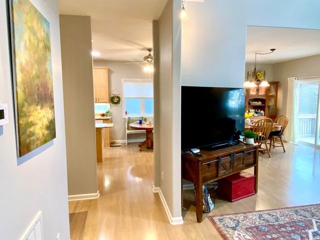 153 Castano Dr, Hot Springs Village, AR 71909