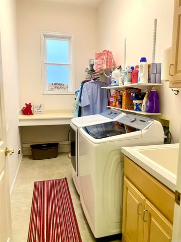 153 Castano Dr, Hot Springs Village, AR 71909