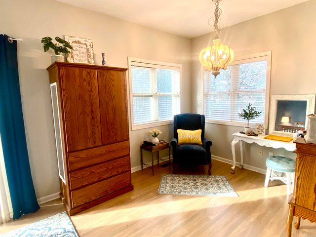 153 Castano Dr, Hot Springs Village, AR 71909