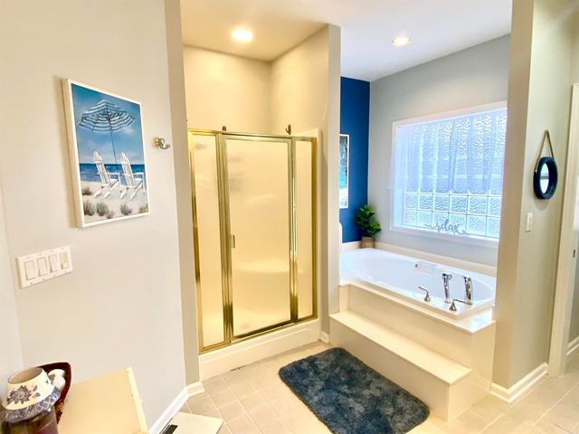 153 Castano Dr, Hot Springs Village, AR 71909