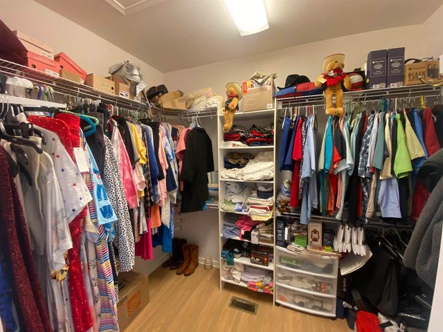 153 Castano Dr, Hot Springs Village, AR 71909