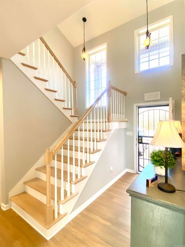 153 Castano Dr, Hot Springs Village, AR 71909