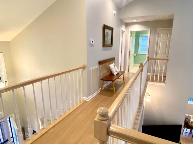 153 Castano Dr, Hot Springs Village, AR 71909