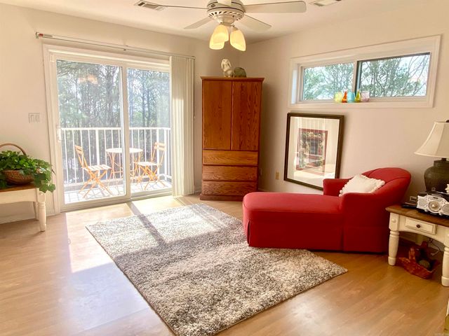 153 Castano Dr, Hot Springs Village, AR 71909