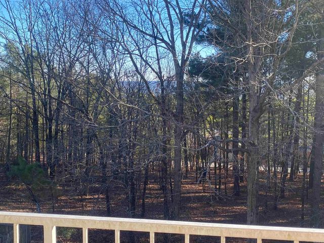 153 Castano Dr, Hot Springs Village, AR 71909