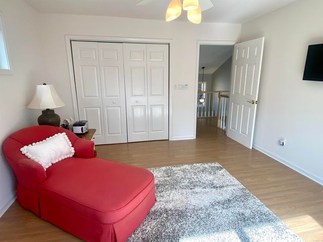 153 Castano Dr, Hot Springs Village, AR 71909