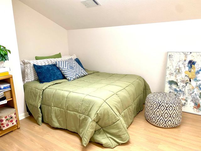 153 Castano Dr, Hot Springs Village, AR 71909