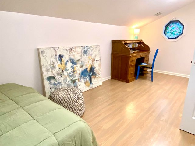 153 Castano Dr, Hot Springs Village, AR 71909