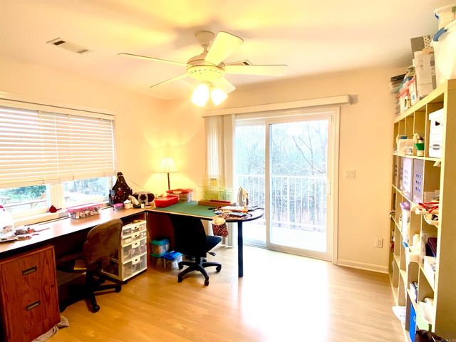 153 Castano Dr, Hot Springs Village, AR 71909