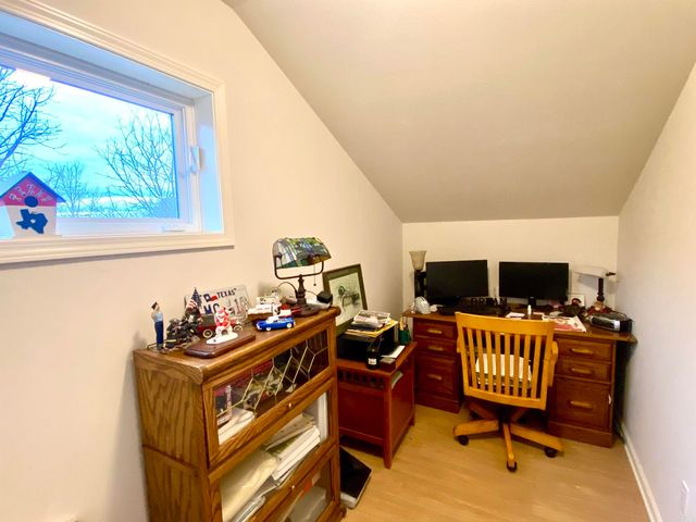 153 Castano Dr, Hot Springs Village, AR 71909